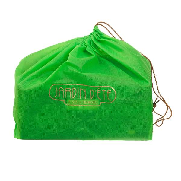 Шкатулка для украшений Jardin D'Ete, цвет антрацит, "рептилия", 24,8 х 16 х 12,5 см P6032 JARDIN D'ETE, Артикул: P6032 фото №1