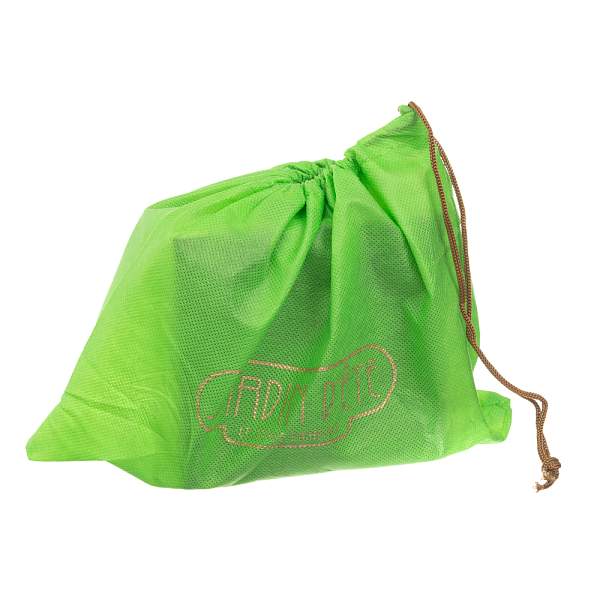 Шкатулка для украшений Jardin D'Ete, цвет бежево-золотистый, "змея", 13,2 х 12,3 х 7,8 см P6293 JARDIN D'ETE, Артикул: P6293 фото №1