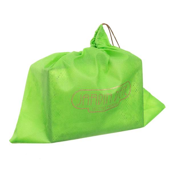 Шкатулка для украшений Jardin D'Ete, цвет бежево-золотистый, "змея", 18,3 х 12,3 х 8,6 см P6292 JARDIN D'ETE, Артикул: P6292 фото №1