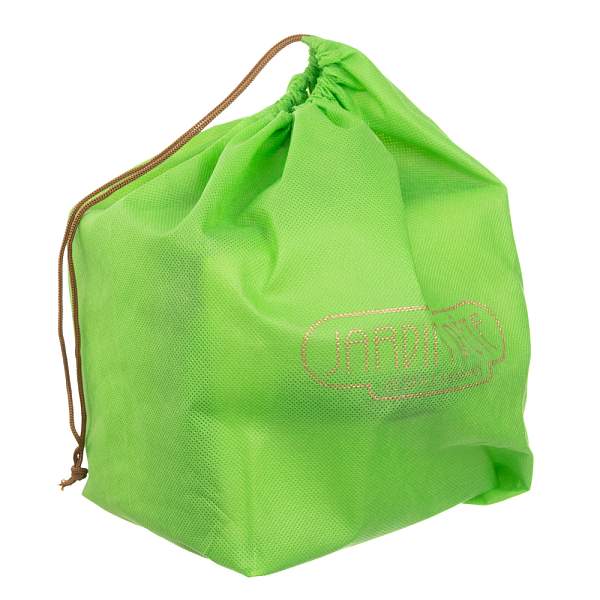 Шкатулка для украшений Jardin D'Ete, цвет бежево-золотистый, "змея", 22 х 16 х 12,8 см P6294 JARDIN D'ETE, Артикул: P6294 фото №1