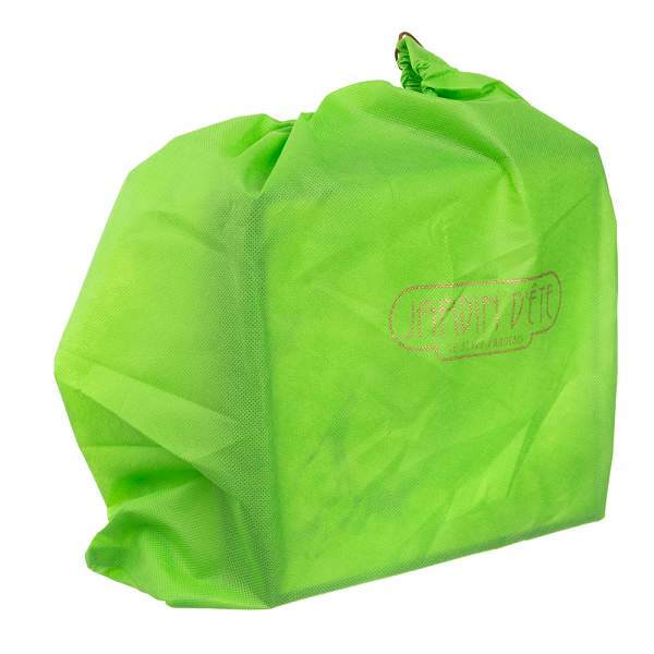 Шкатулка для украшений Jardin D'Ete, цвет белый мрамор, 24,3 х 21,6 х 11,3 см P6271B JARDIN D'ETE, Артикул: P6271B фото №1