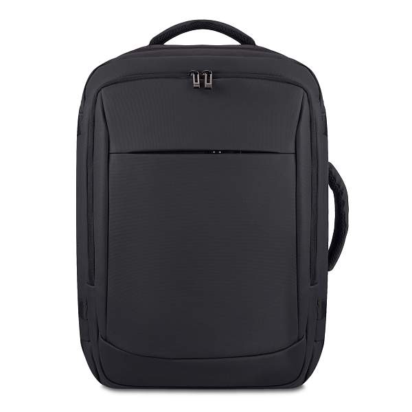 HB8575-04 рюкзак Henry Backer Henry Backer, Артикул: HB8575-04 фото №1