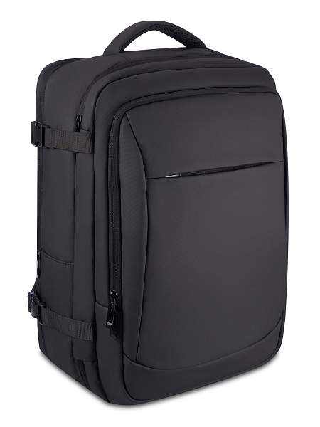 HB8575-04 рюкзак Henry Backer Henry Backer, Артикул: HB8575-04 фото №1