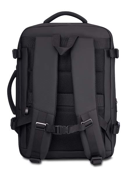 HB8575-04 рюкзак Henry Backer Henry Backer, Артикул: HB8575-04 фото №1