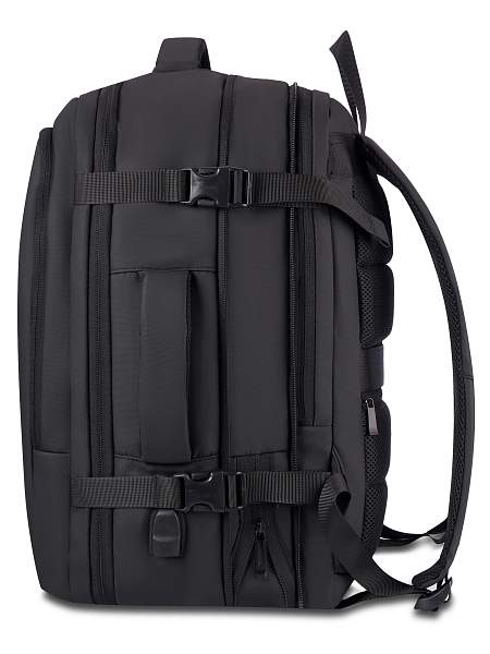 HB8575-04 рюкзак Henry Backer Henry Backer, Артикул: HB8575-04 фото №1