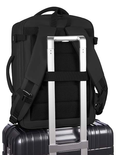 HB8575-04 рюкзак Henry Backer Henry Backer, Артикул: HB8575-04 фото №1