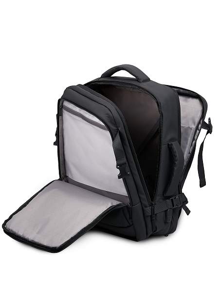 HB8575-04 рюкзак Henry Backer Henry Backer, Артикул: HB8575-04 фото №1