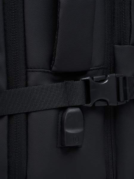 HB8575-04 рюкзак Henry Backer Henry Backer, Артикул: HB8575-04 фото №1