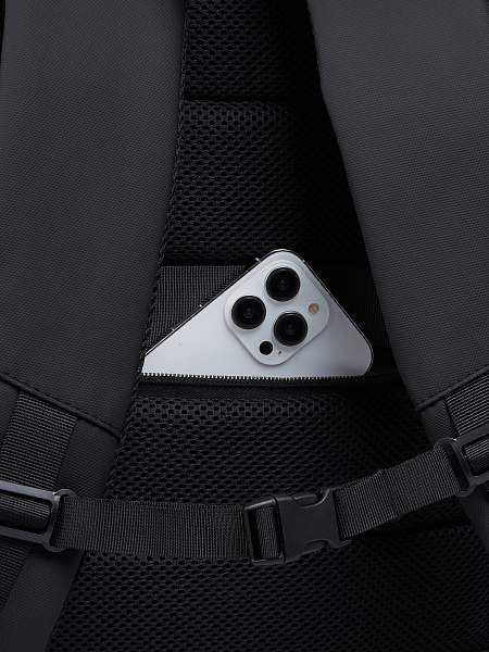 HB8575-04 рюкзак Henry Backer Henry Backer, Артикул: HB8575-04 фото №1