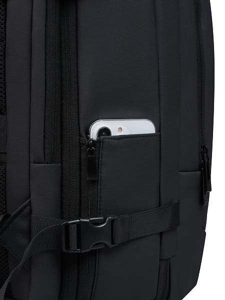 HB8575-04 рюкзак Henry Backer Henry Backer, Артикул: HB8575-04 фото №1