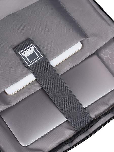 HB8575-04 рюкзак Henry Backer Henry Backer, Артикул: HB8575-04 фото №1