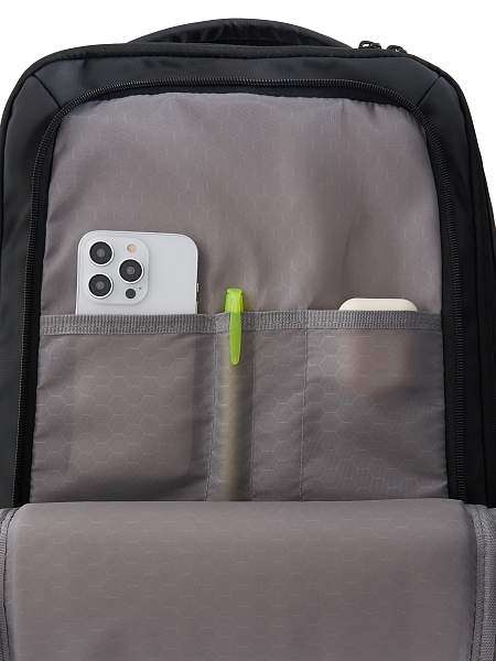 HB8575-04 рюкзак Henry Backer Henry Backer, Артикул: HB8575-04 фото №1