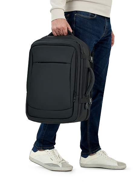 HB8575-04 рюкзак Henry Backer Henry Backer, Артикул: HB8575-04 фото №1