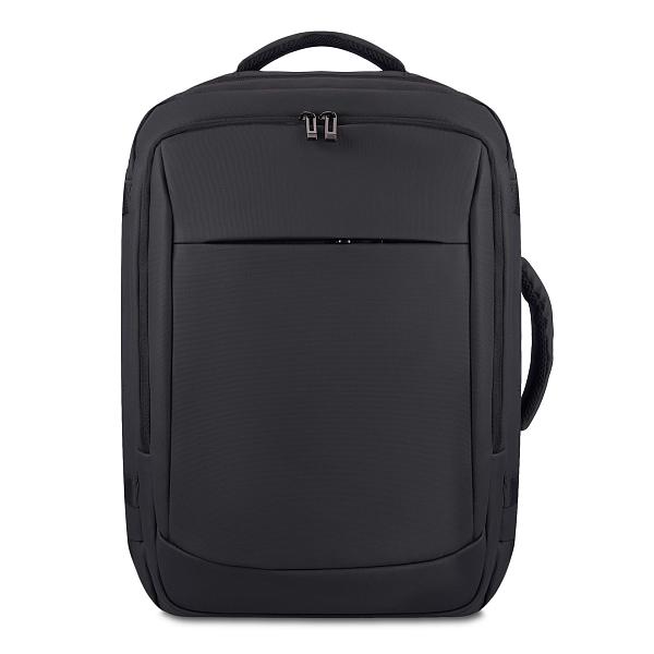 HB8575-04 рюкзак Henry Backer Henry Backer, Артикул: HB8575-04 фото №1