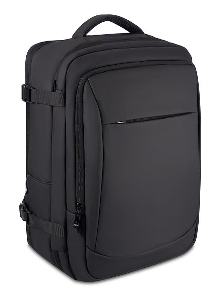 HB8575-04 рюкзак Henry Backer Henry Backer, Артикул: HB8575-04 фото №1