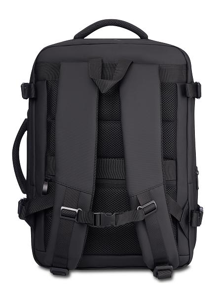 HB8575-04 рюкзак Henry Backer Henry Backer, Артикул: HB8575-04 фото №1