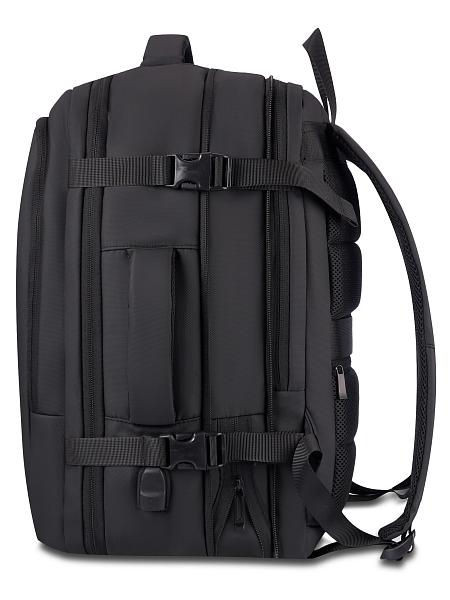 HB8575-04 рюкзак Henry Backer Henry Backer, Артикул: HB8575-04 фото №1