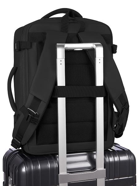 HB8575-04 рюкзак Henry Backer Henry Backer, Артикул: HB8575-04 фото №1