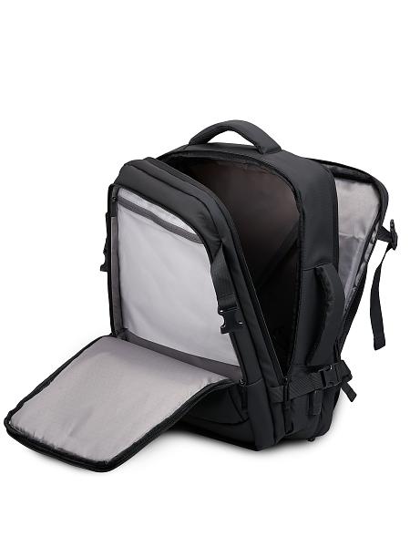 HB8575-04 рюкзак Henry Backer Henry Backer, Артикул: HB8575-04 фото №1