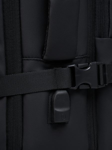 HB8575-04 рюкзак Henry Backer Henry Backer, Артикул: HB8575-04 фото №1