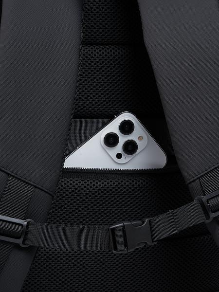 HB8575-04 рюкзак Henry Backer Henry Backer, Артикул: HB8575-04 фото №1