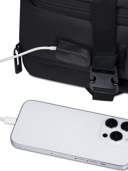 HB8575-04 рюкзак Henry Backer Henry Backer, Артикул: HB8575-04 фото №1