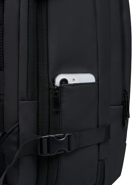 HB8575-04 рюкзак Henry Backer Henry Backer, Артикул: HB8575-04 фото №1