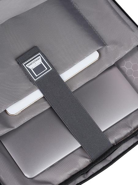 HB8575-04 рюкзак Henry Backer Henry Backer, Артикул: HB8575-04 фото №1