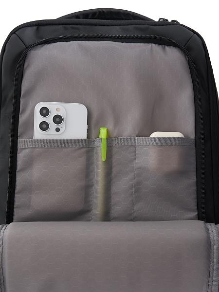 HB8575-04 рюкзак Henry Backer Henry Backer, Артикул: HB8575-04 фото №1