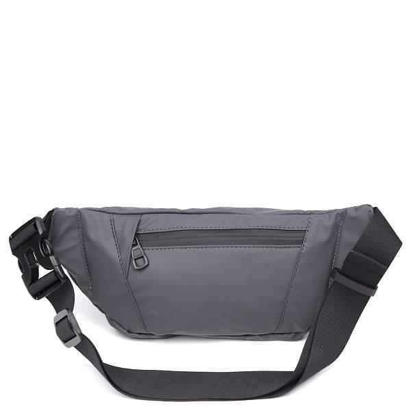 1021-3 FABRETTI Сумка дорожная 100% нейлон Fabretti, Артикул: 1021-3 фото №1