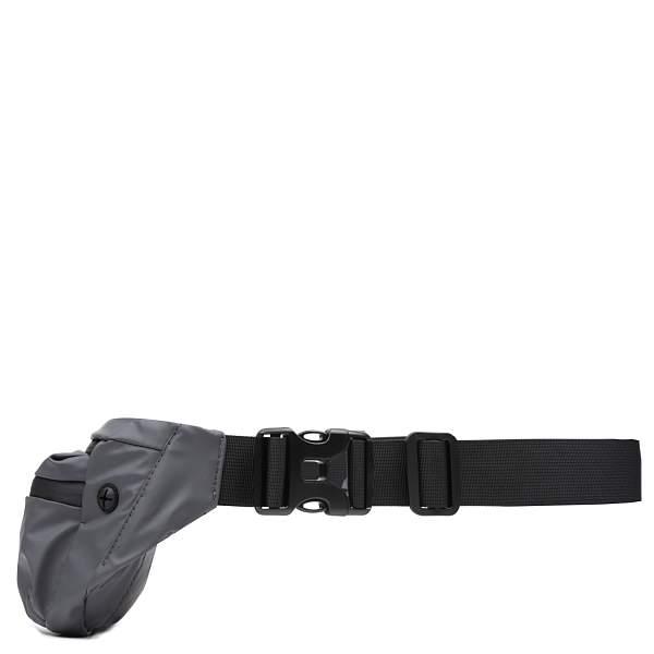 1021-3 FABRETTI Сумка дорожная 100% нейлон Fabretti, Артикул: 1021-3 фото №1