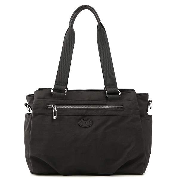 2515-2 FABRETTI Сумка дорожная 100% полиэстер Fabretti, Артикул: 2515-2 фото №1