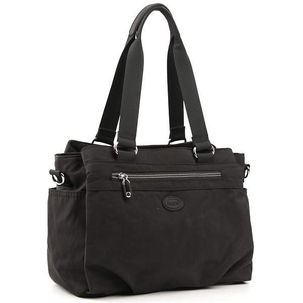 2515-2 FABRETTI Сумка дорожная 100% полиэстер Fabretti, Артикул: 2515-2 фото №1