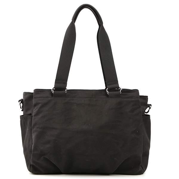 2515-2 FABRETTI Сумка дорожная 100% полиэстер Fabretti, Артикул: 2515-2 фото №1