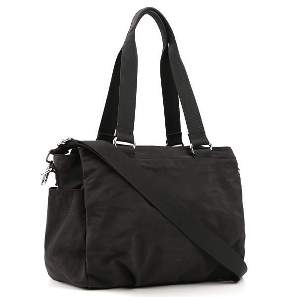 2515-2 FABRETTI Сумка дорожная 100% полиэстер Fabretti, Артикул: 2515-2 фото №1