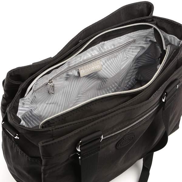 2515-2 FABRETTI Сумка дорожная 100% полиэстер Fabretti, Артикул: 2515-2 фото №1