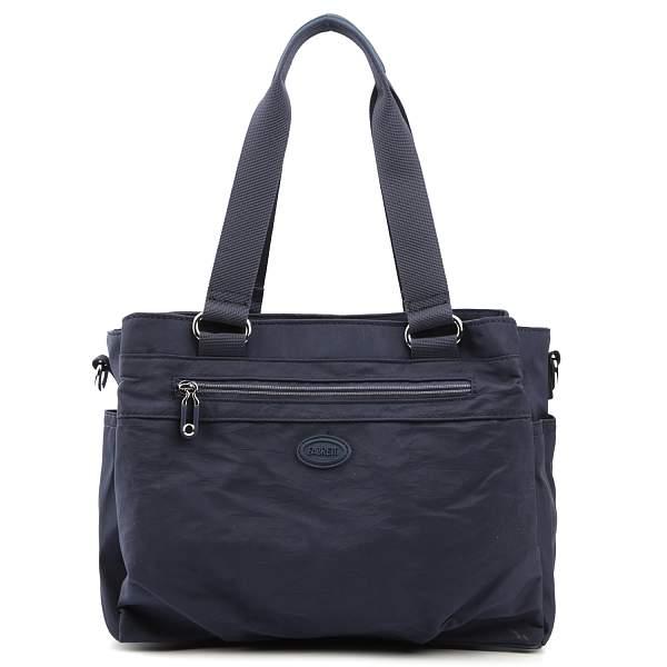 2515-8 FABRETTI Сумка дорожная 100% полиэстер Fabretti, Артикул: 2515-8 фото №1