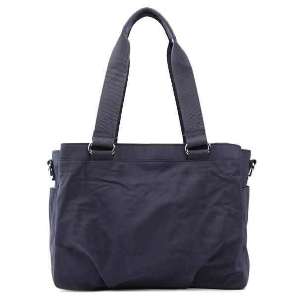 2515-8 FABRETTI Сумка дорожная 100% полиэстер Fabretti, Артикул: 2515-8 фото №1