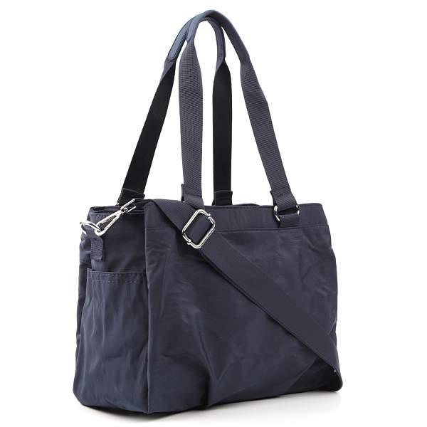 2515-8 FABRETTI Сумка дорожная 100% полиэстер Fabretti, Артикул: 2515-8 фото №1