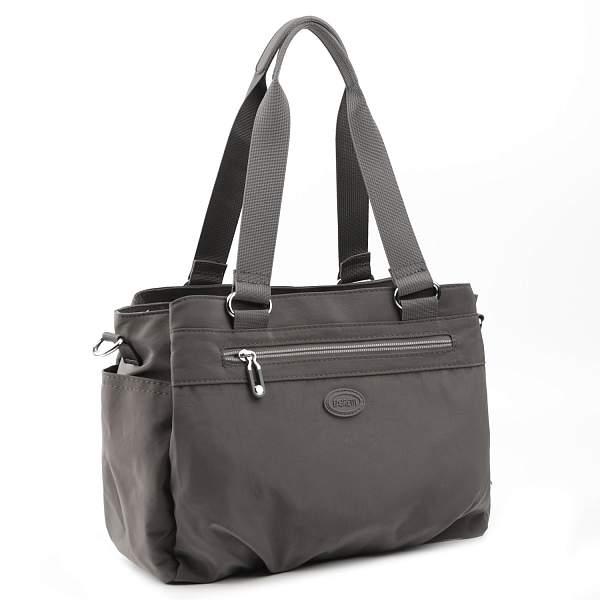 2515-3 FABRETTI Сумка дорожная 100% полиэстер Fabretti, Артикул: 2515-3 фото №1