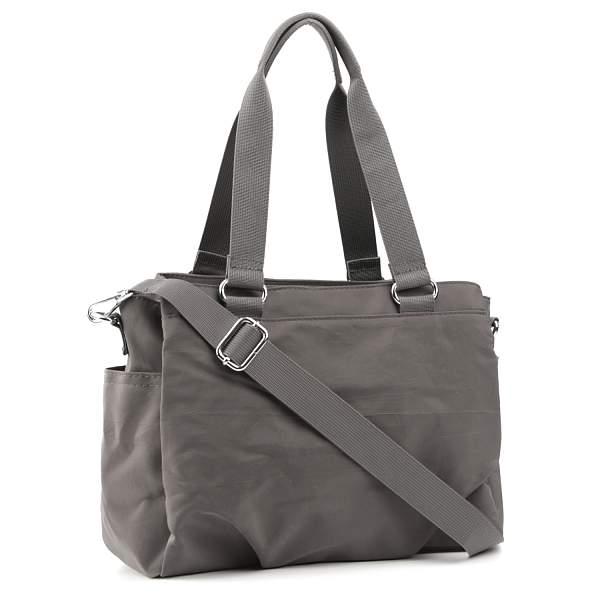 2515-3 FABRETTI Сумка дорожная 100% полиэстер Fabretti, Артикул: 2515-3 фото №1