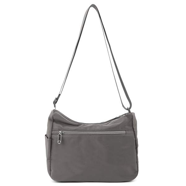 1513-3 FABRETTI Сумка дорожная 100% полиэстер Fabretti, Артикул: 1513-3 фото №1