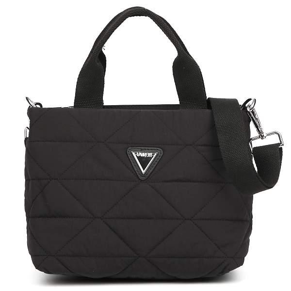 2294-2 FABRETTI Сумка дорожная 100% полиэстер Fabretti, Артикул: 2294-2 фото №1