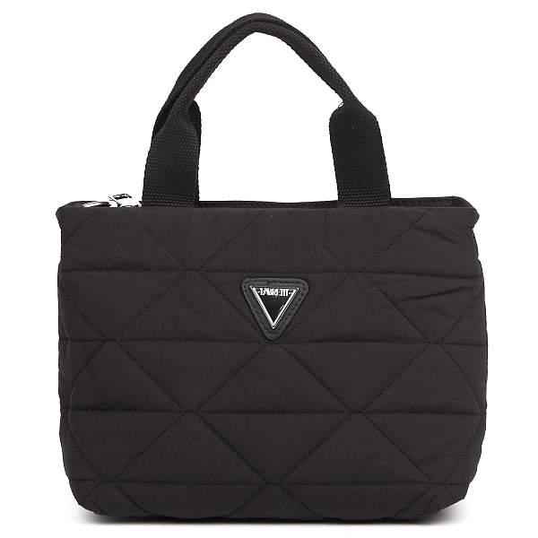 2294-2 FABRETTI Сумка дорожная 100% полиэстер Fabretti, Артикул: 2294-2 фото №1