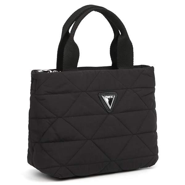 2294-2 FABRETTI Сумка дорожная 100% полиэстер Fabretti, Артикул: 2294-2 фото №1