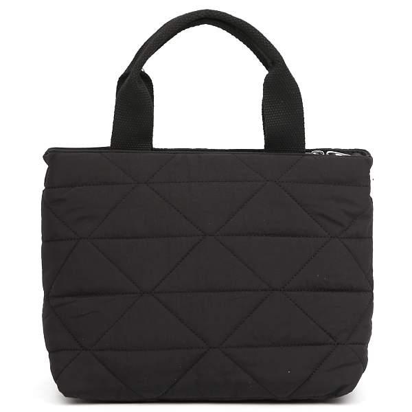 2294-2 FABRETTI Сумка дорожная 100% полиэстер Fabretti, Артикул: 2294-2 фото №1