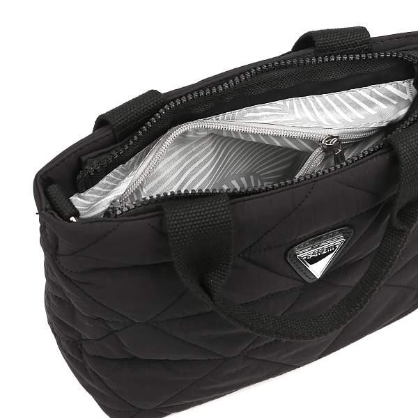 2294-2 FABRETTI Сумка дорожная 100% полиэстер Fabretti, Артикул: 2294-2 фото №1