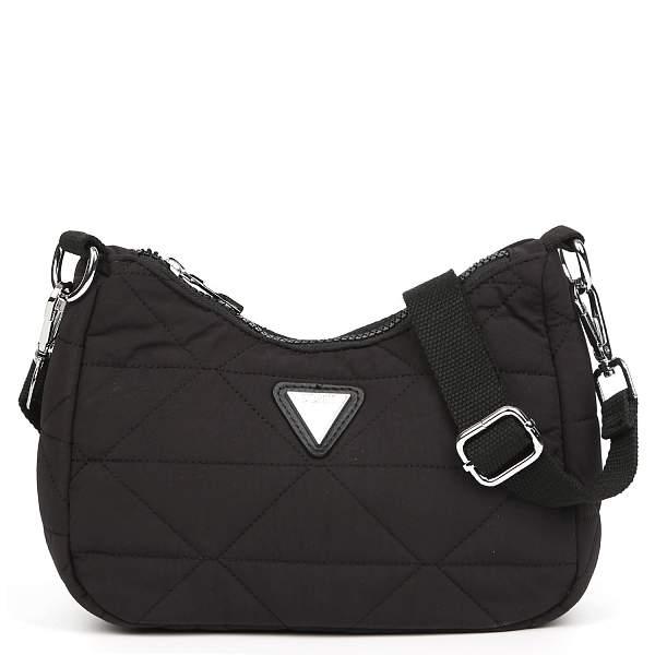 2293-2 FABRETTI Сумка дорожная 100% полиэстер Fabretti, Артикул: 2293-2 фото №1