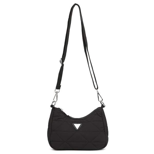 2293-2 FABRETTI Сумка дорожная 100% полиэстер Fabretti, Артикул: 2293-2 фото №1