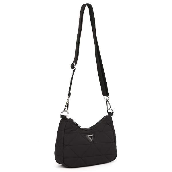 2293-2 FABRETTI Сумка дорожная 100% полиэстер Fabretti, Артикул: 2293-2 фото №1